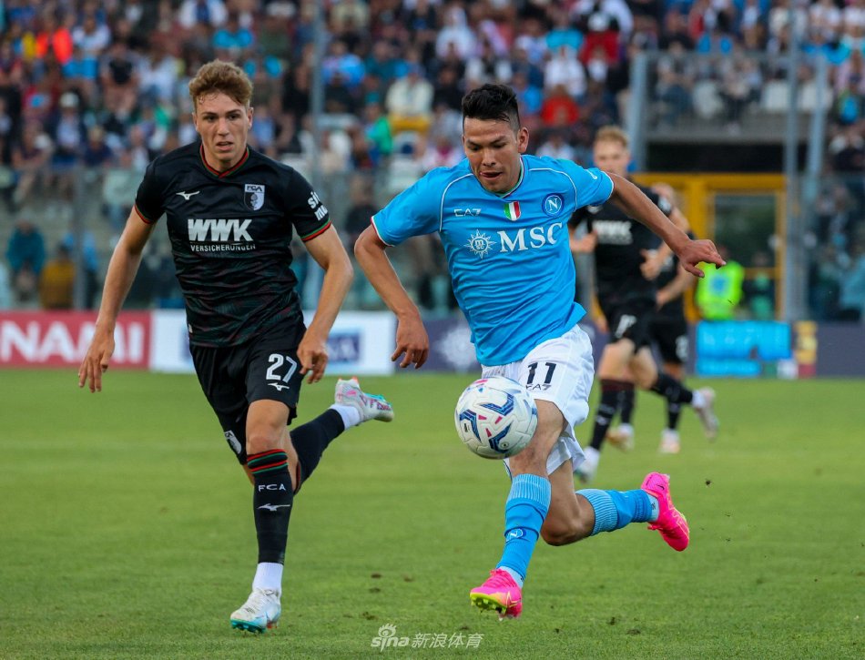 此次胜利的 此次胜利的