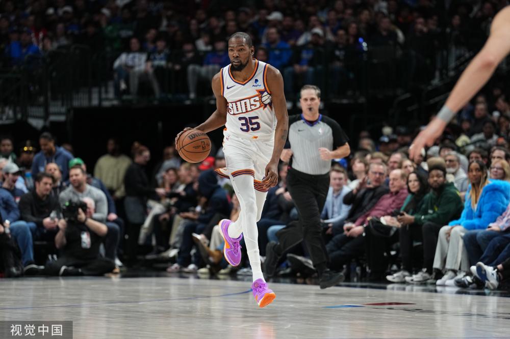 施展最强的 施展最强的