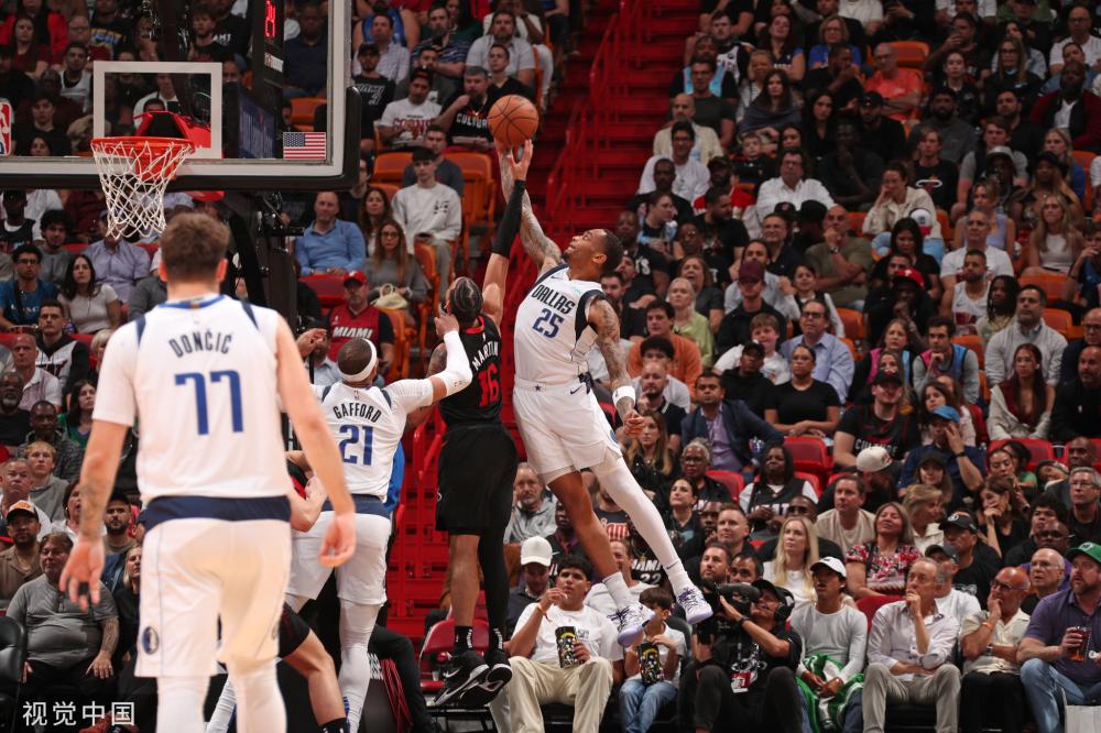 冲五连冠 冲五连冠