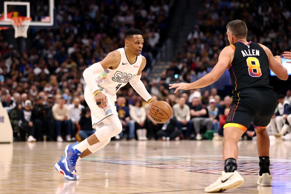 达到全队最 达到全队最