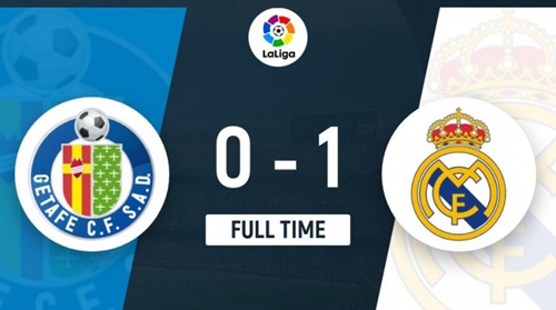 上做好领导 上做好领导