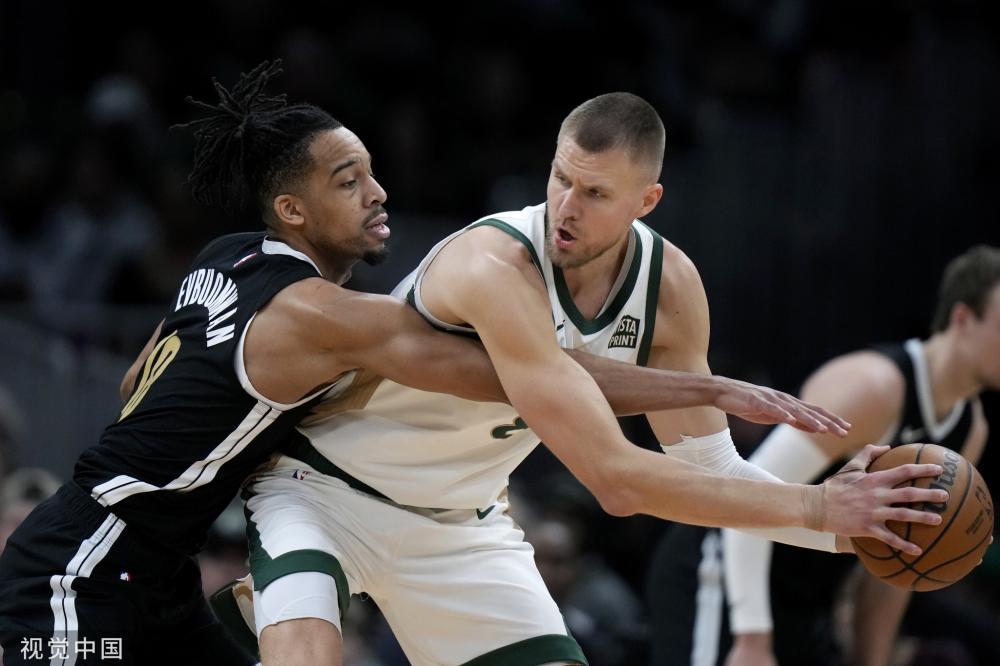 于它优秀的 于它优秀的