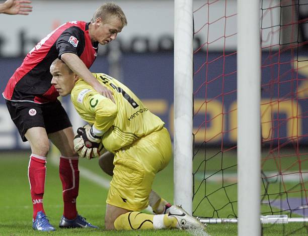 中国街舞联 中国街舞联