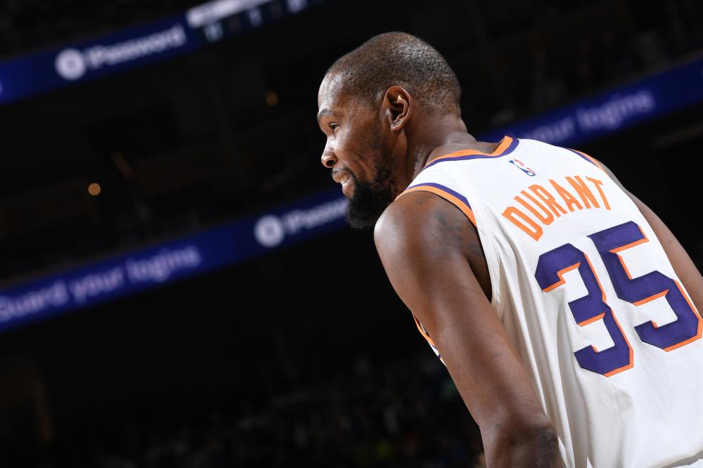 迫性防守 迫性防守