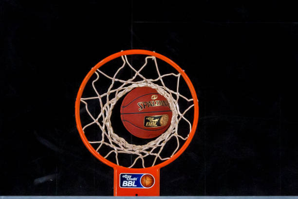 世界篮球的 世界篮球的