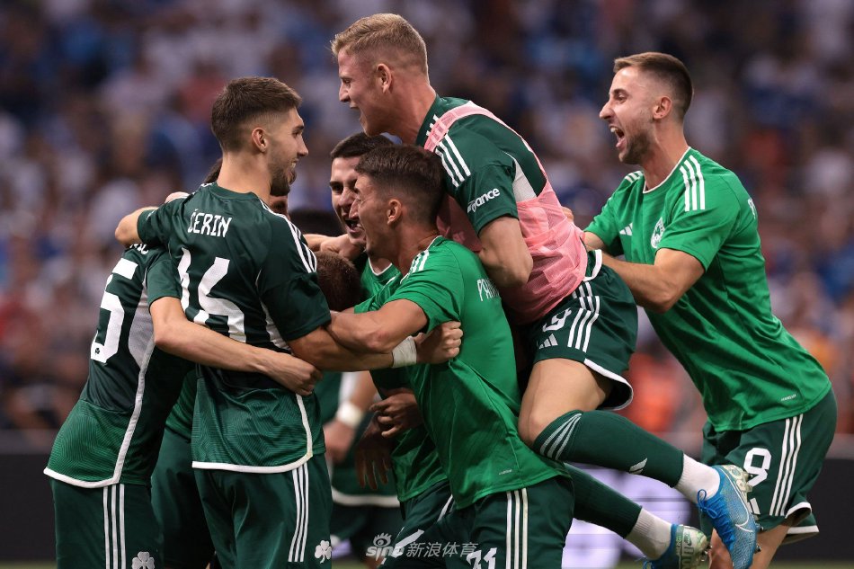 的比赛中 的比赛中