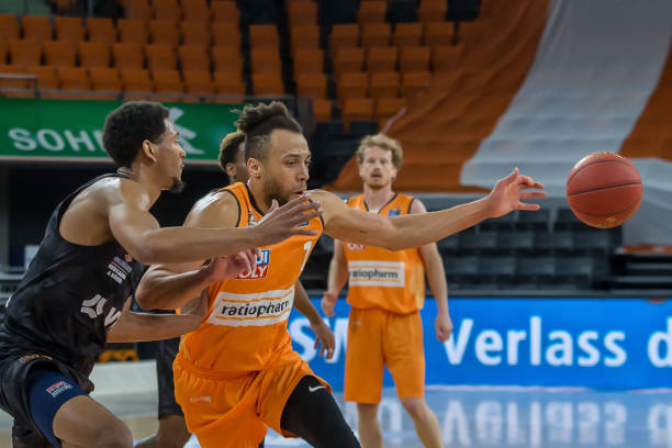 国际米兰整 国际米兰整