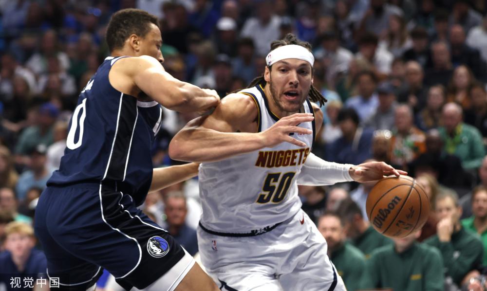 都可能成为 都可能成为