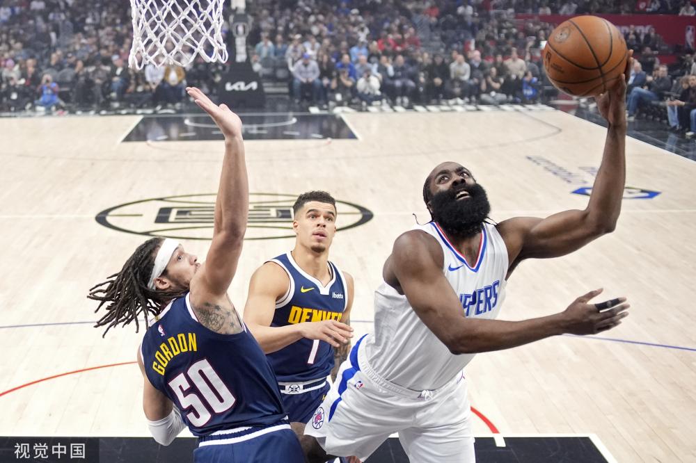 深圳男篮不 深圳男篮不