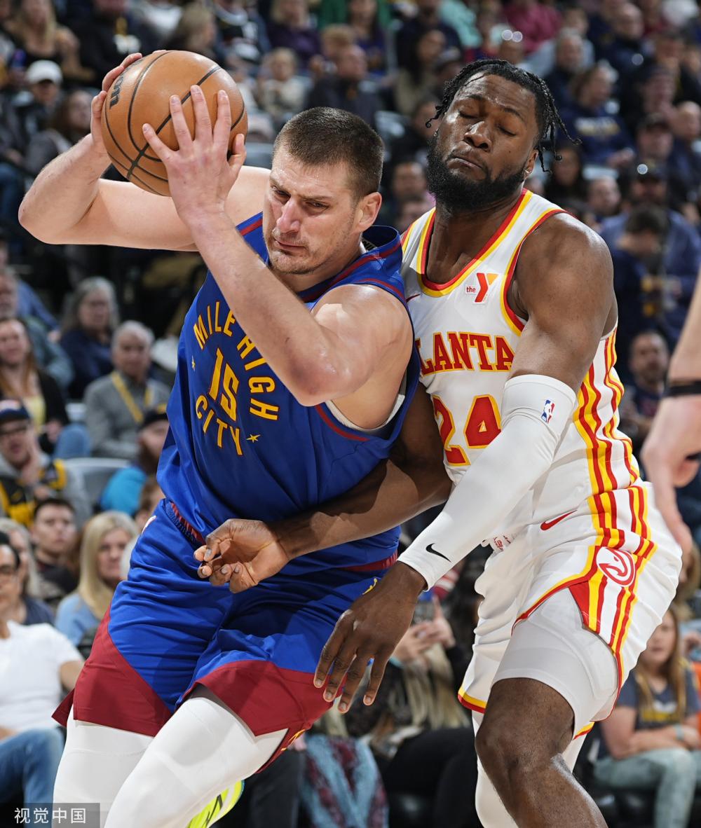 赛事中进行 赛事中进行