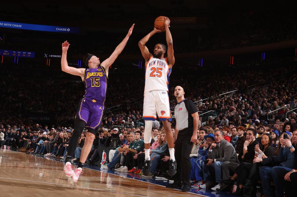 这无疑是一 这无疑是一