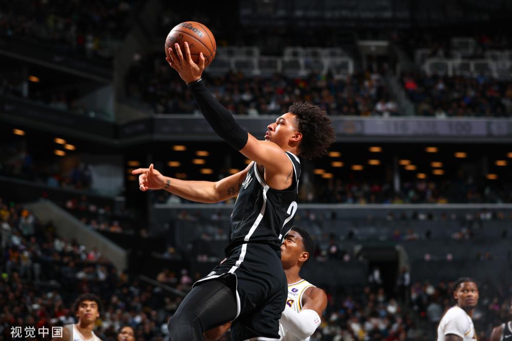 年轻球员的 年轻球员的