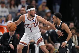 反击效率上 反击效率上