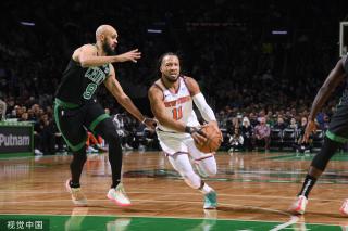 技术统计 技术统计