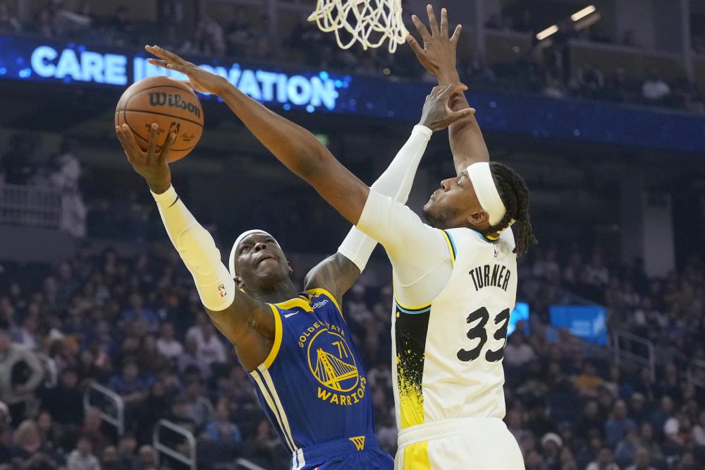 两队实力剖 两队实力剖