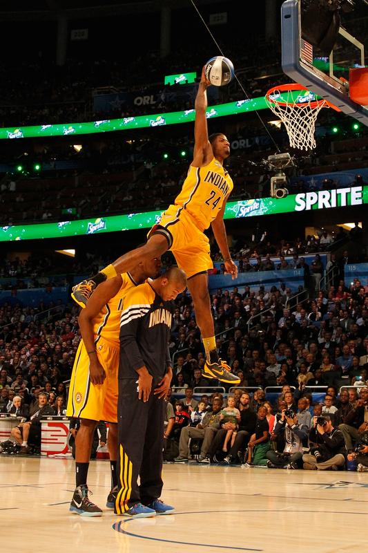 从这两队近 从这两队近