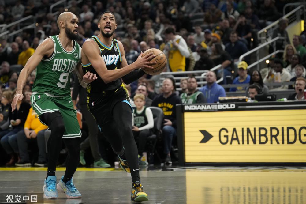 艺与心智的 艺与心智的