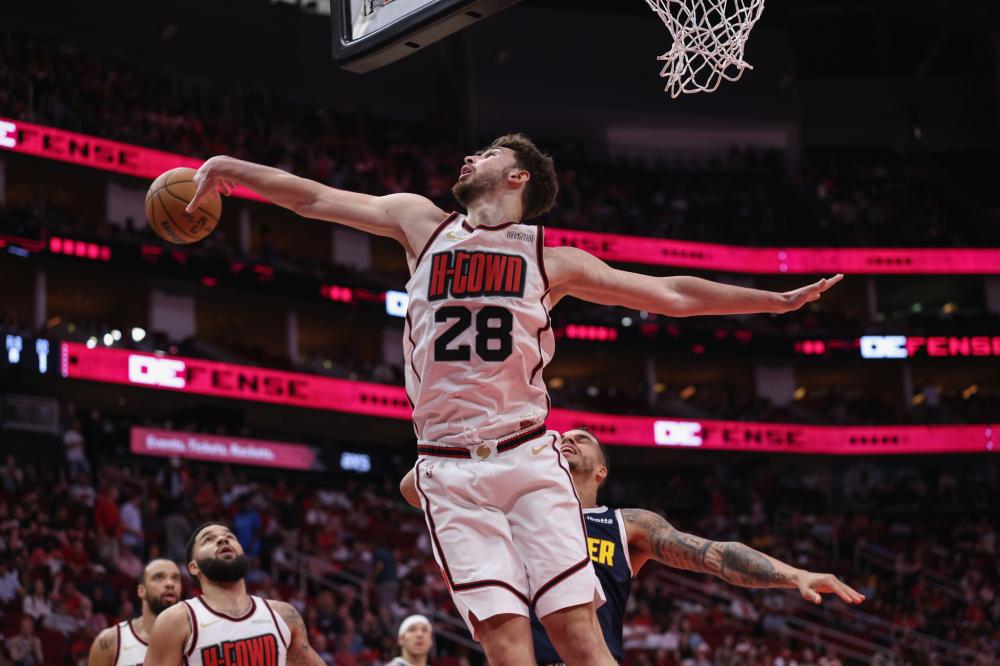 技状态尤其 技状态尤其