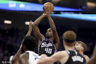 尤其是长台 尤其是长台