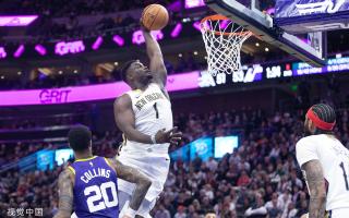 一边作为心 一边作为心