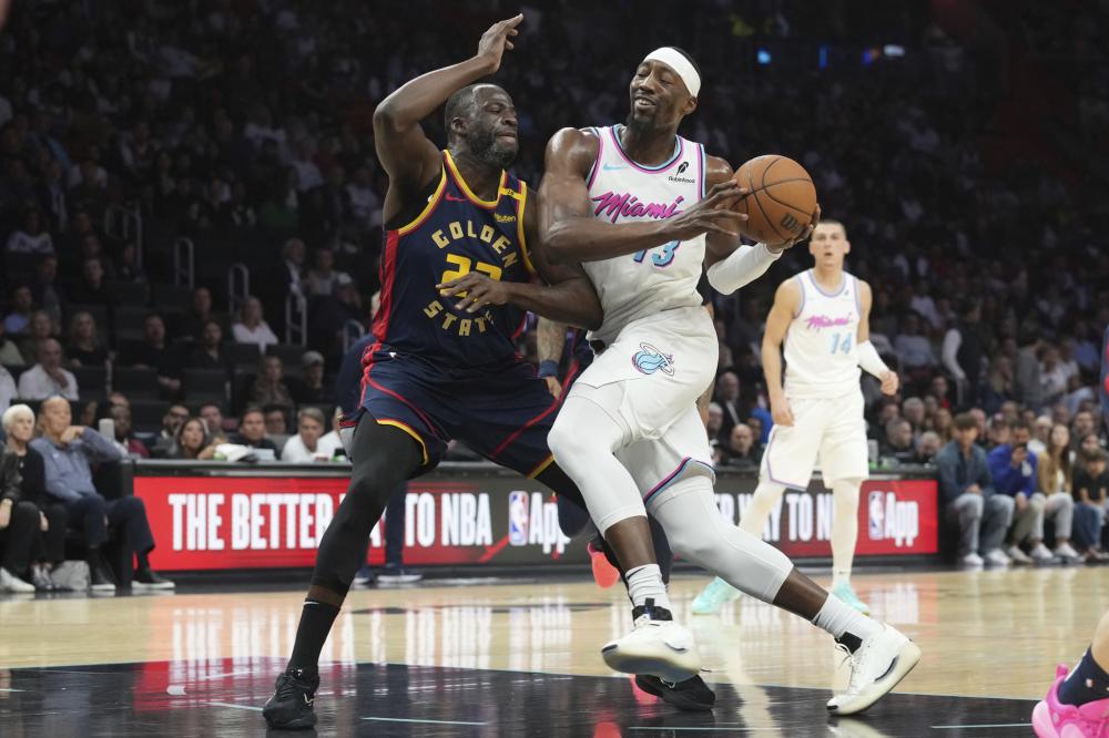 人的新宠 人的新宠