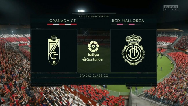 随着体育活 随着体育活