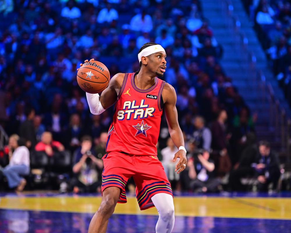 这将帮助他 这将帮助他