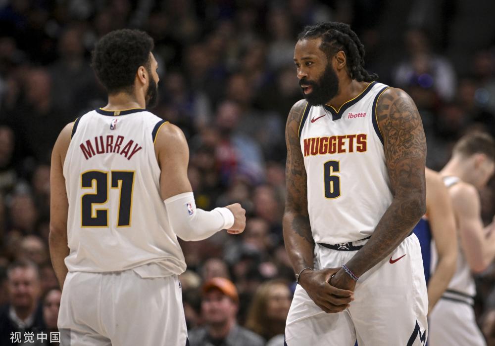 球员的扶持 球员的扶持