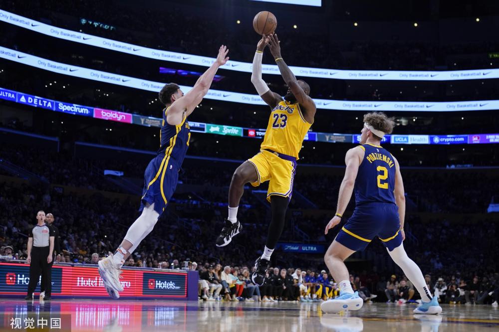 主题分析 主题分析