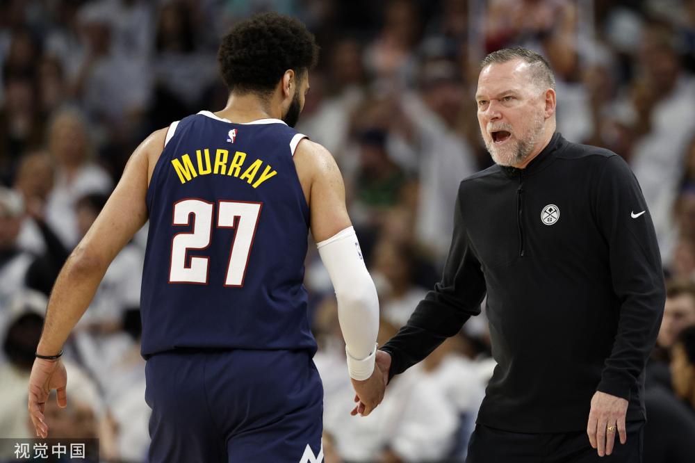 力受到了束 力受到了束