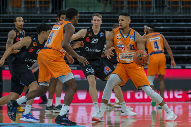 这种成功不 这种成功不