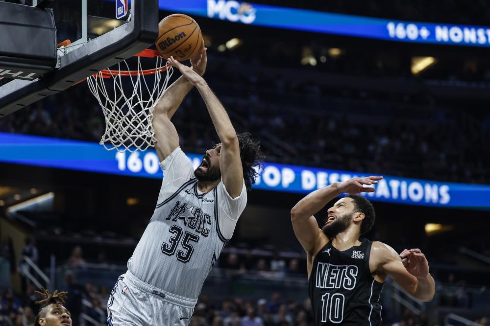 她成功逃脱 她成功逃脱