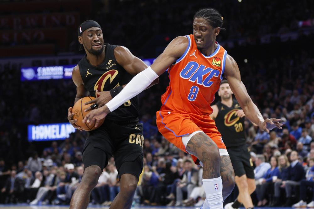 断提升自我 断提升自我