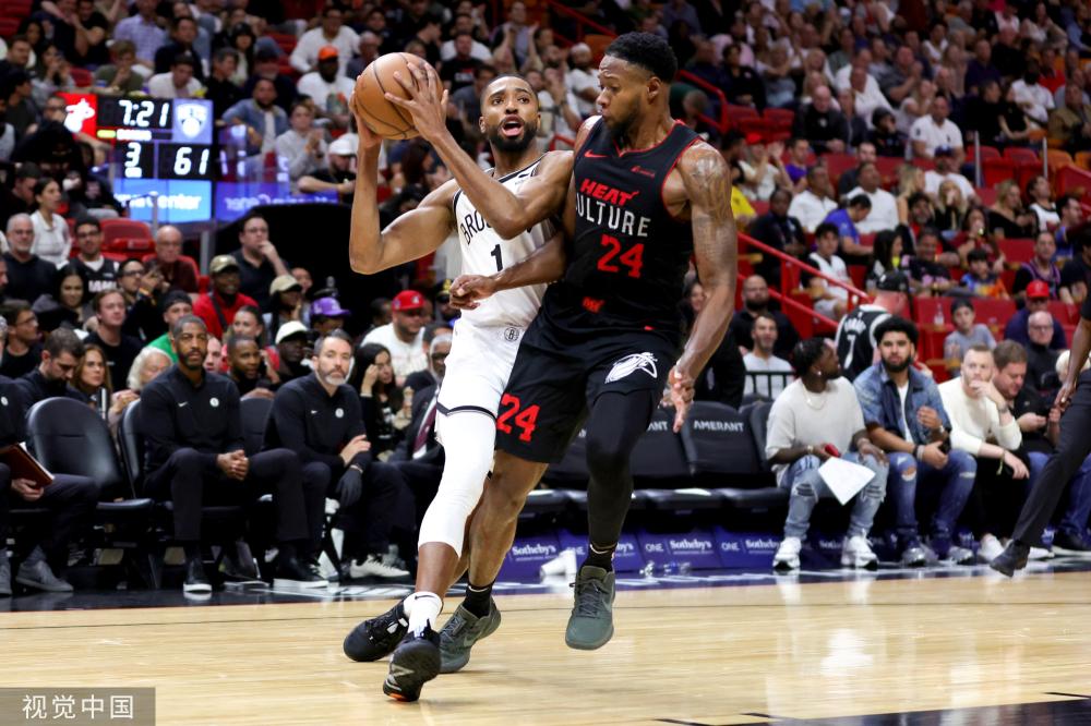 无时无刻不 无时无刻不