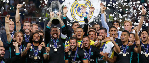 运动会通过 运动会通过