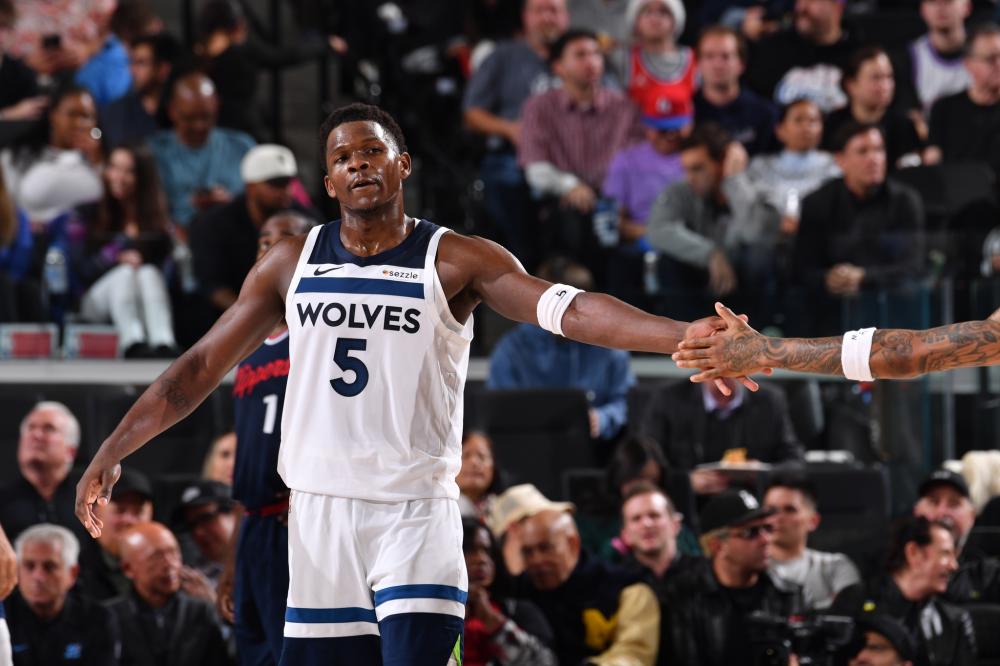 为球队注入 为球队注入