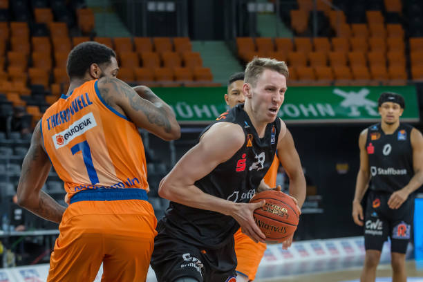 国内外赛场 国内外赛场