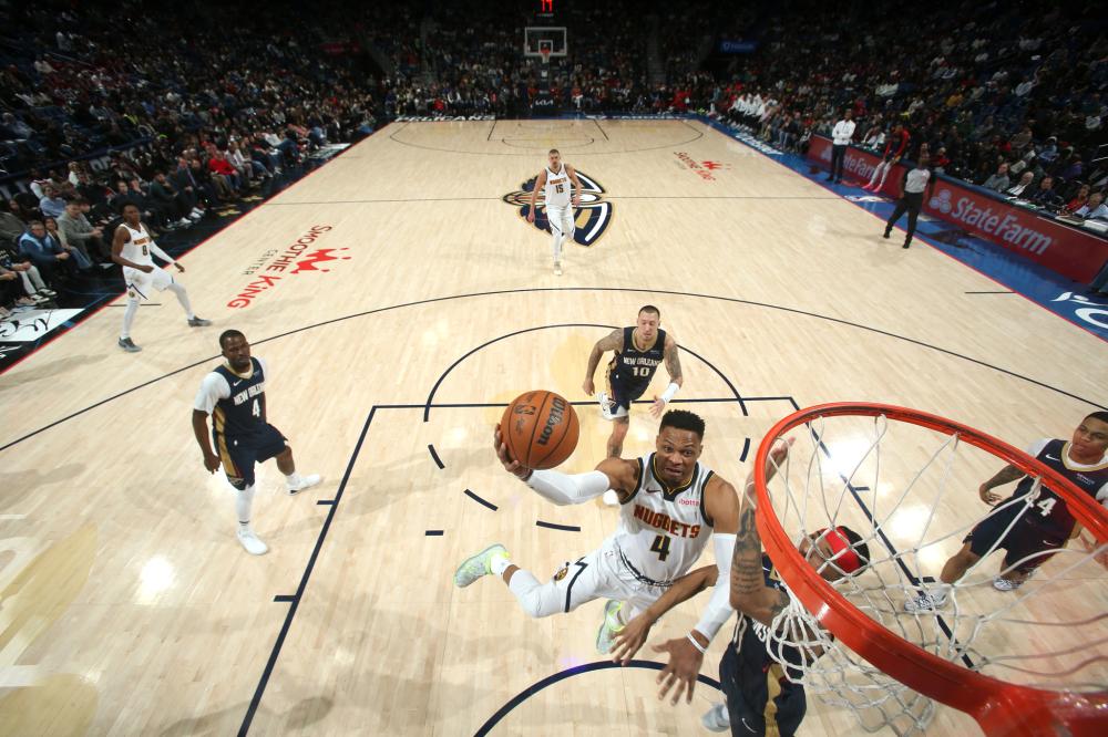 加强队伍的 加强队伍的