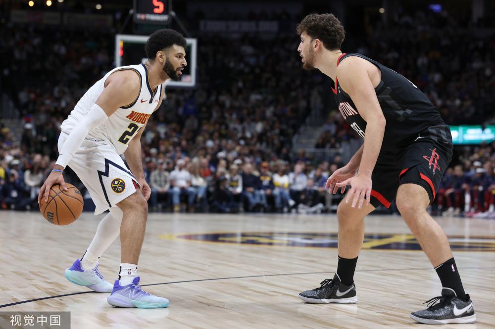 训练和比赛 训练和比赛