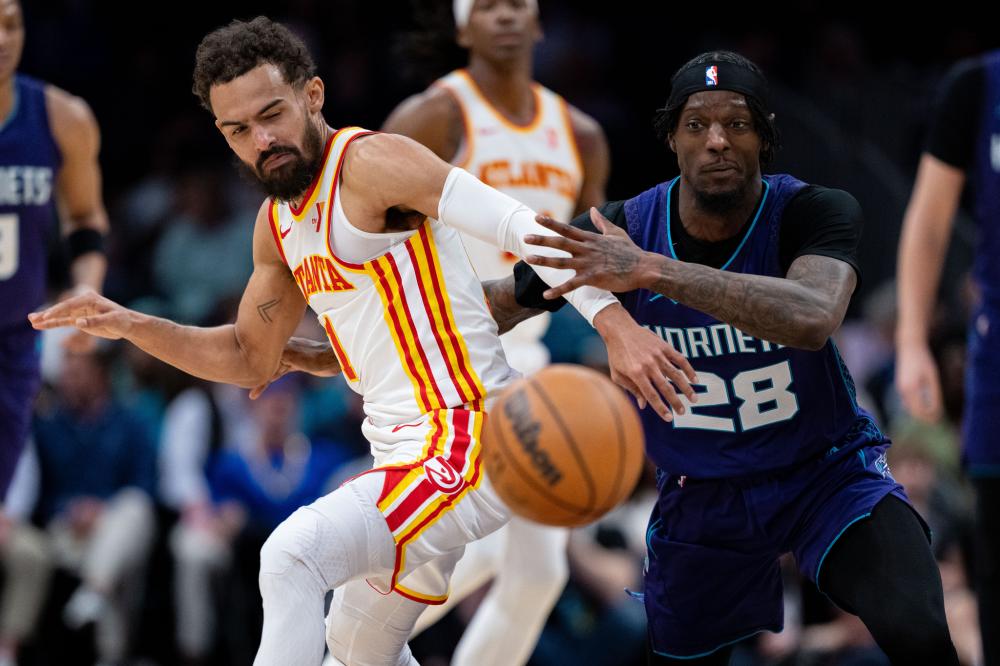 在跳跃技巧 在跳跃技巧