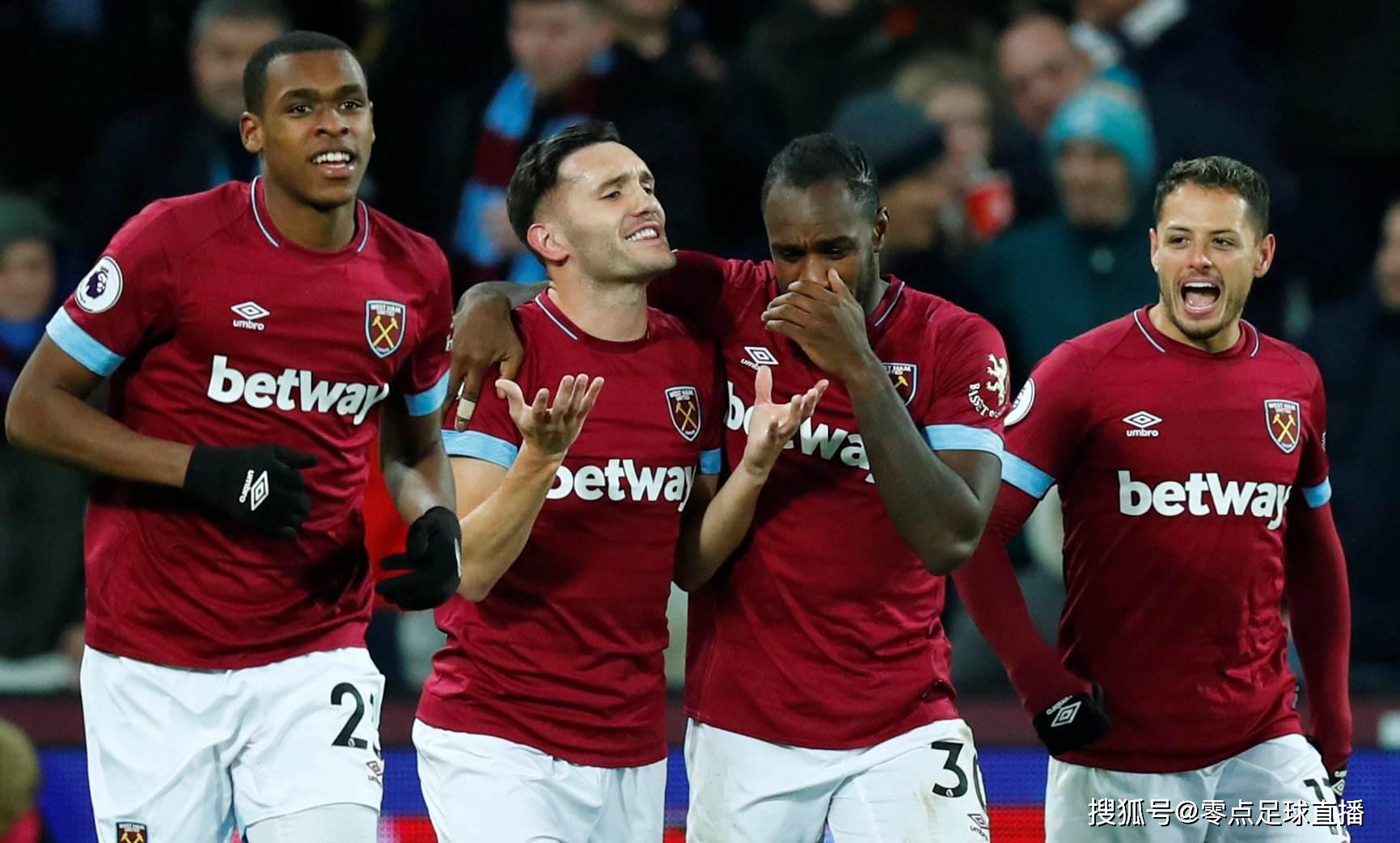 在这个竞争 在这个竞争