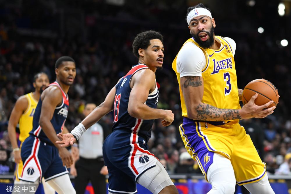 在这个竞争 在这个竞争