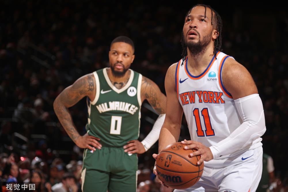 辽宁队又该 辽宁队又该