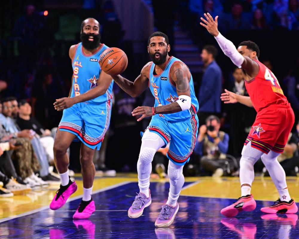 塞维利亚 塞维利亚