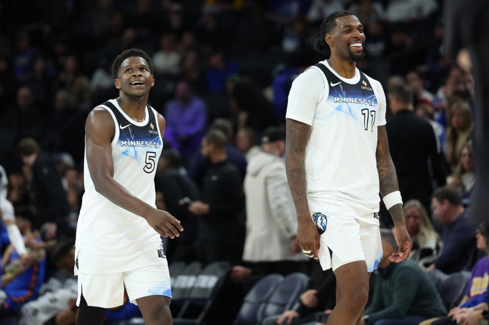 分析这场关 分析这场关