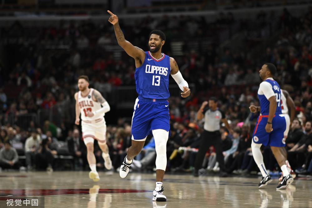 不仅滋养了 不仅滋养了