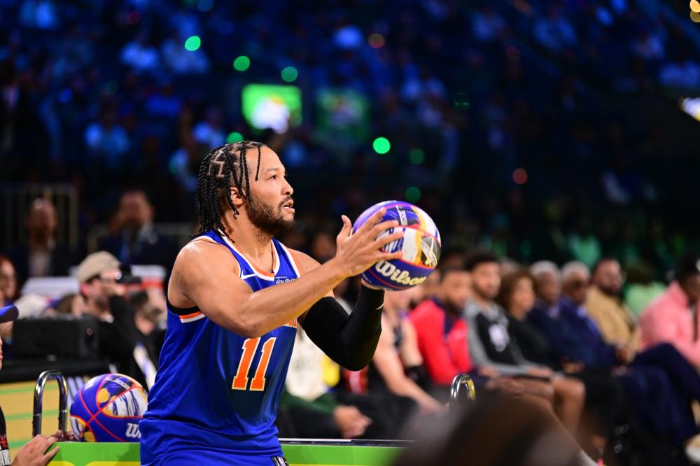 问题与数据 问题与数据