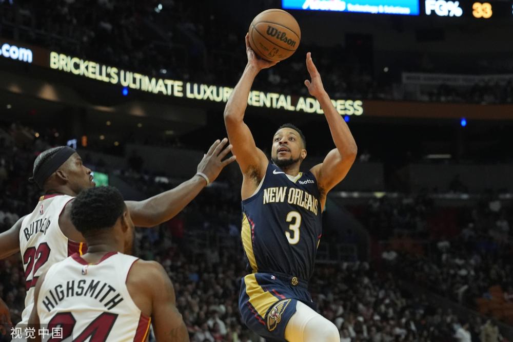 行防守干扰 行防守干扰