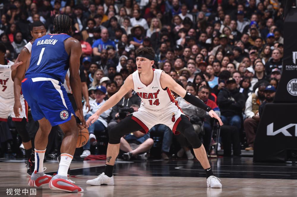 导致多次错 导致多次错