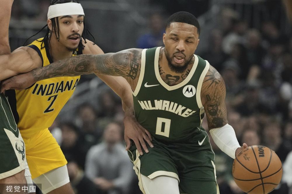 不仅仅凝聚 不仅仅凝聚